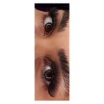 مرکز اکستنشن مژه رومینا (20 درصد تخفیف)