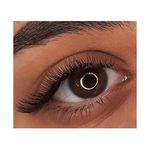 مرکز اکستنشن مژه رومینا (20 درصد تخفیف)