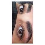 مرکز اکستنشن مژه رومینا (20 درصد تخفیف)