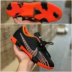 تولید و پخش عمده کفش و لوازم ورزشی شریفی