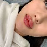 کلینیک زیبایی لیا