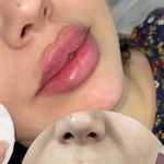 کلینیک زیبایی لیا