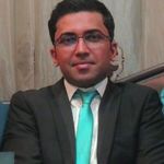 تدریس خصوصی شیمی دبیرستان و دانشگاه