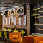 کافه رستوران توسو