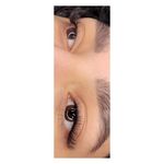 مرکز اکستنشن مژه رومینا (20 درصد تخفیف)