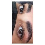 مرکز اکستنشن مژه رومینا (20 درصد تخفیف)