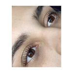 مرکز اکستنشن مژه رومینا (20 درصد تخفیف)