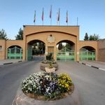 دانشکده فنی و حرفه ای دختران دکتر شریعتی