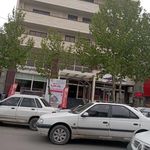 موسسه خیریه رفاه کودک و نوجوان ارومیه