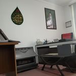 آموزشگاه رانندگی آذربایجان