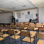 آموزشگاه رانندگی آذربایجان