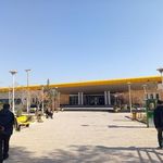 شهرک کهریزک