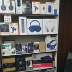 موبایل-کامپیوتر