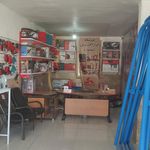 لوازم بهداشتى ساختمانى ملكى