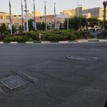 بانک دی شعبه میدان شهدا