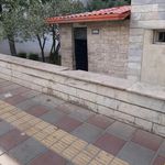 سرویس بهداشتی بوستان کتاب