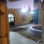 مسجد
