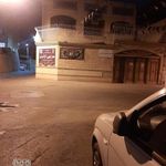 دفتر نماینده نجف آباد در مجلس