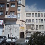 دکتر محمدرضا جهانبخشی