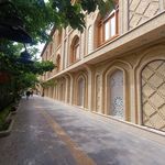 کبابیز