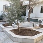 مرکز آموزش مجازی و نیمه حضوری فرهنگ و معارف اسلامی