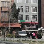 کبابیز