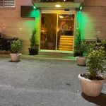 سوییت آپارتمان فیضی