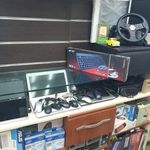 موبایل-کامپیوتر