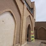 نانوایی لواش فدوی