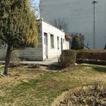 سرویس بهداشتی بوستان کتاب