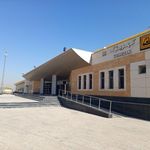 شهرک کهریزک
