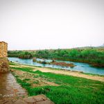حمام بکان