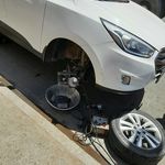 سوپاپ تراشی