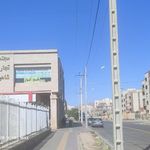 مجتمع تجاری شاهین