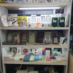 موبایل-کامپیوتر