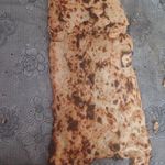 مجتمع نان رضوان