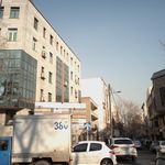 دکتر غلامرضا رئیسی