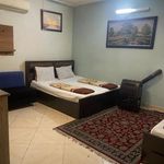 سوییت آپارتمان فیضی