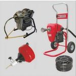 خدمات لوله باز کنی حسین آبادی