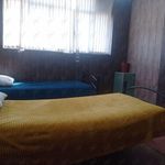 خوابگاه دخترانه ستاره خلیج فارس