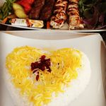 هتل رستوران اسپرلوس