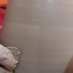 آموزش سفالگری ریتون