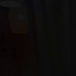 سالن زیبایی مهرنوش شکرالله (مونت)