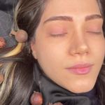 سالن زیبایی مهرنوش شکرالله (مونت)