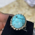 طلاسازی و طلا و نقره فروشی قاسمی‌‌وحیدری