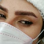 تتو صورت و بدن آذرنشاط