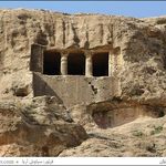 فقرقا   فرهگه