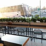 مو پیتزا (مُ پیتزا)