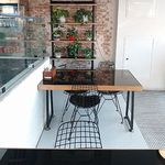 مو پیتزا (مُ پیتزا)