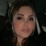 فاطمه فرشچی